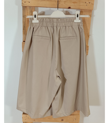 BERMUDA DAMEN PE2500225/FL Tellini S.R.L. Großhandelskleidung